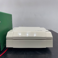 Bio-Rad Trans-Blot SD Transfer Cell image 2